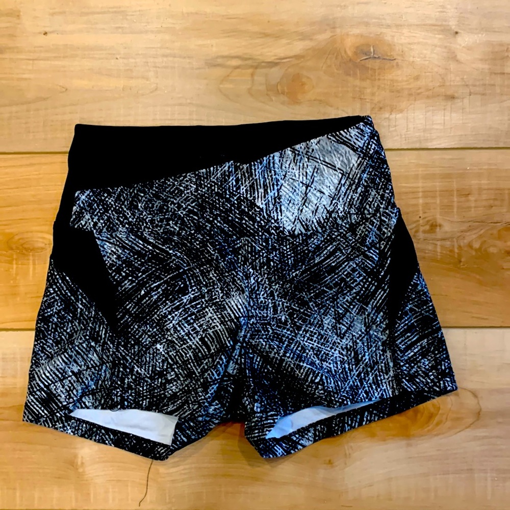 Bally Spandex in great condition